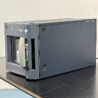 Waters Acquity Sample Manager image 3